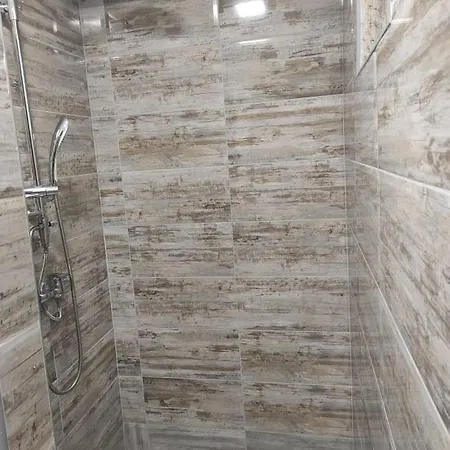 Apartman Talic * Ripac